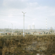 Illustration for article titled The Brutally Beautiful Wastelands of Outer Moscow